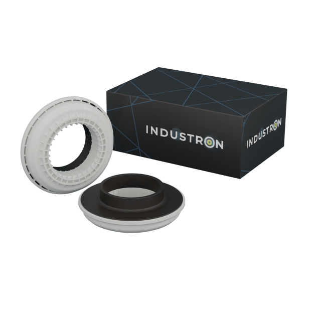 Strut support bearings  – Industron
